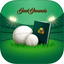 GaelGrounds